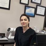 دندانپزشک