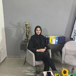 وکیل عزیزی
