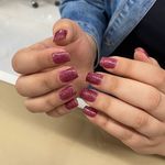 خدمات تخصصی کاشت ناخن آرمیتا