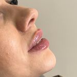 کلینیک زیبایی و لاغری تخصصی میرای