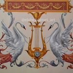 آموزشگاه نقاشی الهه هنر