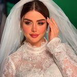 میکاپ آرتیست تخصصی زینب