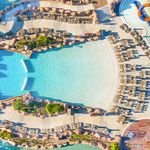 آژانس هواپیمایی آراس پرواز (قطار نداریم)