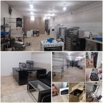 فروش و تعمیر لوازم خانگی کاردون