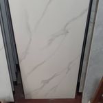 کاشی و سرامیک بهرامی زادگان