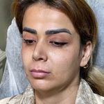 کلینیک زیبایی روناش،دکتر نغمه سروش