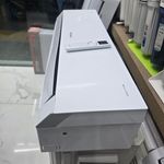گروه فنی مهندس هوایی