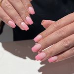 خدمات تخصصی ناخن و پدیکور مژده وکیلی