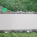 آذین پمپ اصفهان