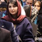 وکیل روژین سلیمانی