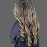 سالن زیبایی فرناز رحمانی