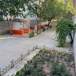 پانسون مطالعاتی علوم