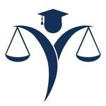 وکیل حمید شومالی
