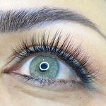 عمارت زیبایی لیانvip(کامل ترین آرایشگاه)