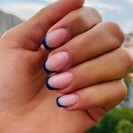 سالن زیبایی و آکادمی غزال