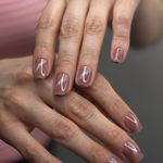 آرایشگاه زنانه عاطی بیوتی(آفر ناخن ورنگ)