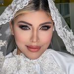 آموزشگاه و سالن زیبایی راز ملکه