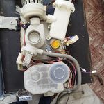 فروشگاه تعمیرات لوازم خانگی عصار