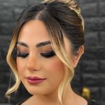 آرایشگاه زنانه عاطی بیوتی(آفر ناخن ورنگ)