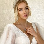 سالن زیبایی وآموزشگاه آرایشگری سحر امیری