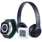 فروشگاه ایران دیجیتال