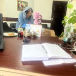 شرکت خدمات پرستاری در منزل آسامند