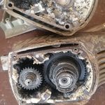 تعمیر لوازم خانگی  ابزار برقی(( سیافن))