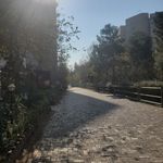 کافی نت پاسارگاد فاز ۲ اکباتان