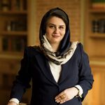 موسسه حقوقی هنگام