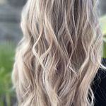 رنگ و لایت درنا