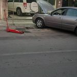 تهران مکانیک خدمات باطریسازی و گیربکس