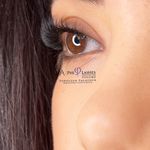 آموزش و خدمات اکستنشن مژه