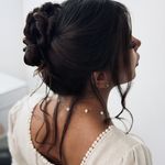 سالن زیبایی چیارا