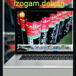 نمایندگی ایزوگام دلیجان (شهدای اندیشه)