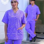 ایمنی و نظامی رزگلد