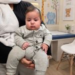 دکتر اطفال نوزادان نوجوانان دکتر طبائی