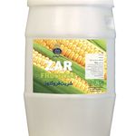 شرکت عالی پخش پارس