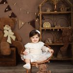 آتلیه عکاسی کودک آویتا