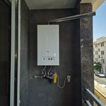 مستر پکیج اسلامشهر