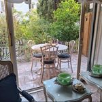 مرکز سالمندان دلگشا