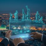 هوم جار - پلتفرم تخصصی املاک سبزوار