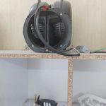 آرا سرویس تعمیرات تخصصی هود واجاق گاز