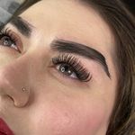 خدمات، اموزش تخصصی اکستنشن مژه