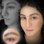 مرکز آرایش دائم ( تاتو) مهسا ثمری