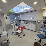 خدمات دندانپزشکی دکتر سینا ابراهیم‌زاده