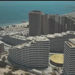 مشاورین املاک محلوجی