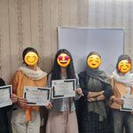 آموزشگاه زبان دیپلماسی