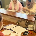 آموزشگاه حسابداری روناکیشو (شعبه مرکزی)