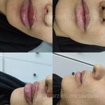 مطب داخلی، پوست مو، زیبایی دکتر میرطاوسی