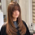 آموزشگاه و سالن زيبايي صدف كريمي